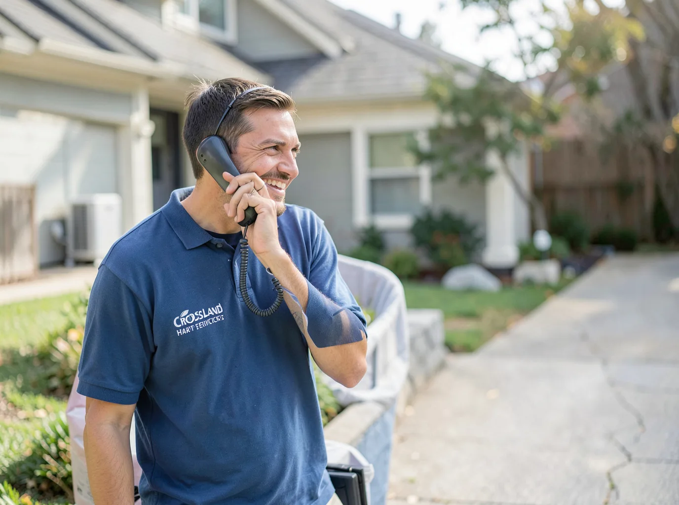 Heat Pump Installation Walnut, CA FAQs